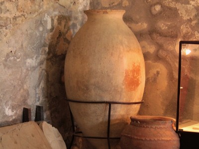 Крым, Судак, горы, природа, море